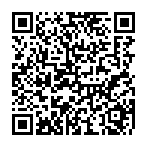 C&oacute;digo QR con el enlace al titular GuÃ­a para dar respuestas a las preguntas mÃ¡s frecuentes del comercio ante el coronavirus