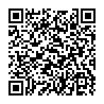 C&oacute;digo QR con el enlace al titular Los sindicatos de EnfermerÃ­a reclaman mÃ¡s material de protecciÃ³n para los sanitarios