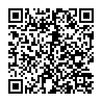 C&oacute;digo QR con el enlace al titular Los leoneses, los que mÃ¡s emigraron en 2019 en Castilla y LeÃ³n: el doble que los vallisoletanos