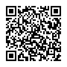 C&oacute;digo QR con el enlace al titular Fundaspe reconoce la labor de los que estos dÃ­as continÃºan donando sangre