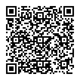C&oacute;digo QR con el enlace al titular Detectadas las primeras campaÃ±as de correos electrÃ³nicos que aprovechan el coronavirus para enviar 'malware'