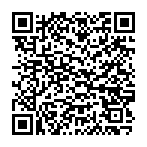 C&oacute;digo QR con el enlace al titular Antonio Colinas publica unos versos para celebrar este sÃ¡bado el DÃ­a de la PoesÃ­a