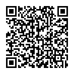 C&oacute;digo QR con el enlace al titular La Junta llama a la 'cuarentena social: &amp;quot;Sigue habiendo demasiada gente en la calle&amp;quot;