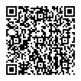 C&oacute;digo QR con el enlace al titular Los sindicatos piden el cierre total de colegios y que los profesores dejen de acudir a los centros