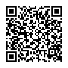 C&oacute;digo QR con el enlace al titular La provincia suma 164 casos con los Ãºltimos 30 nuevos positivos