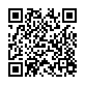 C&oacute;digo QR con el enlace al titular Balada triste en la Plaza Mayor