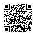 C&oacute;digo QR con el enlace al titular La Junta pone en marcha equipos â€˜Covid residenciasâ€™ en cada Ã¡rea de salud para dar soporte a los geriÃ¡tricos de la Comunidad