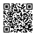 C&oacute;digo QR con el enlace al titular MaÃ±ueco: â€œVamos a derrotar al coronavirus. Vamos a ganar esta luchaâ€