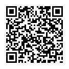 C&oacute;digo QR con el enlace al titular Magia para combatir la cuarentena