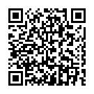C&oacute;digo QR con el enlace al titular 'A Ponferrada me voy' como Ã¡nimo en el aislamiento
