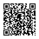 C&oacute;digo QR con el enlace al titular La direcciÃ³n de LM decide no presentar el ERTE y la plantilla tendrÃ¡ que volver al trabajo el dÃ­a 24