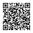 C&oacute;digo QR con el enlace al titular Andrea Marcos tiene en el aire poder revalidar tÃ­tulo europeo arco compuesto