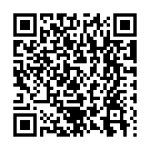 C&oacute;digo QR con el enlace al titular Leon 'monta' un pollo en casa