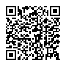 C&oacute;digo QR con el enlace al titular Un total de 112 profesionales se han ofrecido a sanidad en LeÃ³n como voluntarios frente al Covid-19