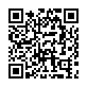 C&oacute;digo QR con el enlace al titular La Guardia Civil multiplica sus controles para evitar salidas no permitidas de las zonas urbanas