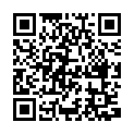 C&oacute;digo QR con el enlace al titular El CDR El Villar de Hospital de Ã“rbigo dona 7.000 mascarillas al centro de salud de Benavides