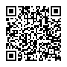 C&oacute;digo QR con el enlace al titular El Vaticano permite que las procesiones de Semana Santa tengan lugar en septiembre