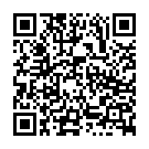 C&oacute;digo QR con el enlace al titular El mundo calibra el efecto y busca medios ante una pandemia de consecuencias impredecibles