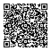 C&oacute;digo QR con el enlace al titular El alcalde de LeÃ³n de LeÃ³n recomienda a la ciudadanÃ­a seguir las instrucciones del 'estado de ...