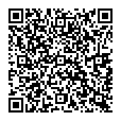 C&oacute;digo QR con el enlace al titular MorÃ¡n: Â“Con la unidad y el Ã¡nimo de todos seremos capaces de superar todas las dificultades mÃ¡s ...