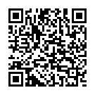 C&oacute;digo QR con el enlace al titular El agradecimiento de JosÃ© Coronado al Hospital El Bierzo