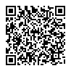 C&oacute;digo QR con el enlace al titular El &lsquo;A Ponferrada me voy&rsquo; sonarÃ¡ este sÃ¡bado a las 20 horas en todo el municipio