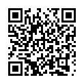 C&oacute;digo QR con el enlace al titular Arde una casa en Campo del Agua