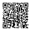 C&oacute;digo QR con el enlace al titular La Junta prohÃ­be los velatorios y la tanatopraxia en los tanatorios