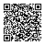 C&oacute;digo QR con el enlace al titular El Hospital El Bierzo implanta el &lsquo;mÃ©todo coreano&rsquo; para el diagnÃ³stico del coronavirus