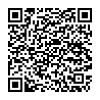 C&oacute;digo QR con el enlace al titular El incendio de una palloza en Campo del Agua moviliza a los Bomberos de Ponferrada