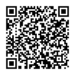 C&oacute;digo QR con el enlace al titular Proyecto Hombre atenderÃ¡ a sus usuarios por telÃ©fono o videollamada durante el estado de alarma