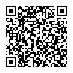 C&oacute;digo QR con el enlace al titular Casi mil profesionales sanitarios se presentan voluntarios al Sacyl para luchar contra el Covid-19