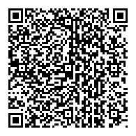 C&oacute;digo QR con el enlace al titular El Ayuntamiento llama a la poblaciÃ³n a poner maÃ±ana en sus mÃ³viles la canciÃ³n â€˜A Ponferrada me voyâ€™