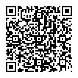 C&oacute;digo QR con el enlace al titular NingÃºn fallecido en las residencias de la tercera edad de la provincia y 13 positivos de Covid-19
