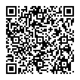 C&oacute;digo QR con el enlace al titular El Centro de Desarrollo 'El Villar' de Hospital de Ã“rbigo dona 7.000 mascarillas al centro de salud de Benavides