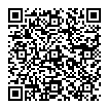 C&oacute;digo QR con el enlace al titular Ayuda a las familias monoparentales para resistir al coronavirus: esto es lo que planea el Gobierno