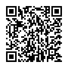 C&oacute;digo QR con el enlace al titular Muere Carlos FalcÃ³, el MarquÃ©s de GriÃ±Ã³n, por coronavirus