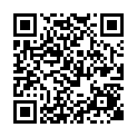 C&oacute;digo QR con el enlace al titular La UME desinfectarÃ¡ a lo largo de la tarde diversas zonas de La BaÃ±eza