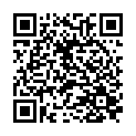 C&oacute;digo QR con el enlace al titular El CDR â€˜El Villarâ€™ de Hospital de Ã“rbigo dona 7.000 mascarillas al centro de salud de Benavides