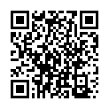 C&oacute;digo QR con el enlace al titular Las residencias de mayores acumulan 22 de los 55 fallecidos por coronavirus en Castilla y LeÃ³n