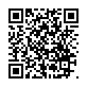 C&oacute;digo QR con el enlace al titular La Banda Sones del Ã“rbigo se suma al movimiento #QuedateEnCasa