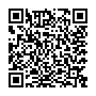 C&oacute;digo QR con el enlace al titular Este es el tiempo que dura activo el Covid-19 en diversas superficies