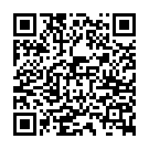 C&oacute;digo QR con el enlace al titular Informativo leonoticias | 'LeÃ³n al dÃ­a' 20 de marzo