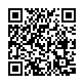 C&oacute;digo QR con el enlace al titular #resistiremos vuelve a unir a LeÃ³n, con leonoticias, de la mano de la mÃºsica