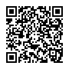 C&oacute;digo QR con el enlace al titular La UME desinfecta diversas zonas de la localidad de La BaÃ±eza
