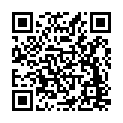 C&oacute;digo QR con el enlace al titular El Corte InglÃ©s lanza una App que permite pagar y gestionar desde el mÃ³vil su tarjeta de compra