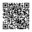 C&oacute;digo QR con el enlace al titular Cierre de pubs, restaurantes o gimnasios en Reino Unido