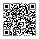 C&oacute;digo QR con el enlace al titular California y Nueva York confinan a la poblaciÃ³n