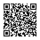C&oacute;digo QR con el enlace al titular Las telecos garantizan la conectividad del paÃ­s en cuarentena