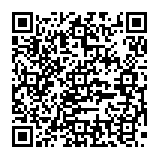 C&oacute;digo QR con el enlace al titular Gadis contesta que mantiene sus horarios para cumplir con los servicios esenciales a la poblaciÃ³n
